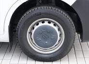 Renault Master 37