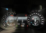 Ford Edge 20