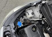 KIA Sportage 14