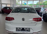 Volkswagen Passat 7