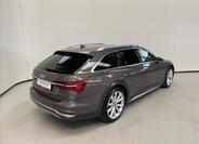 Audi A6 Allroad 2