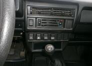 Lada Niva 15