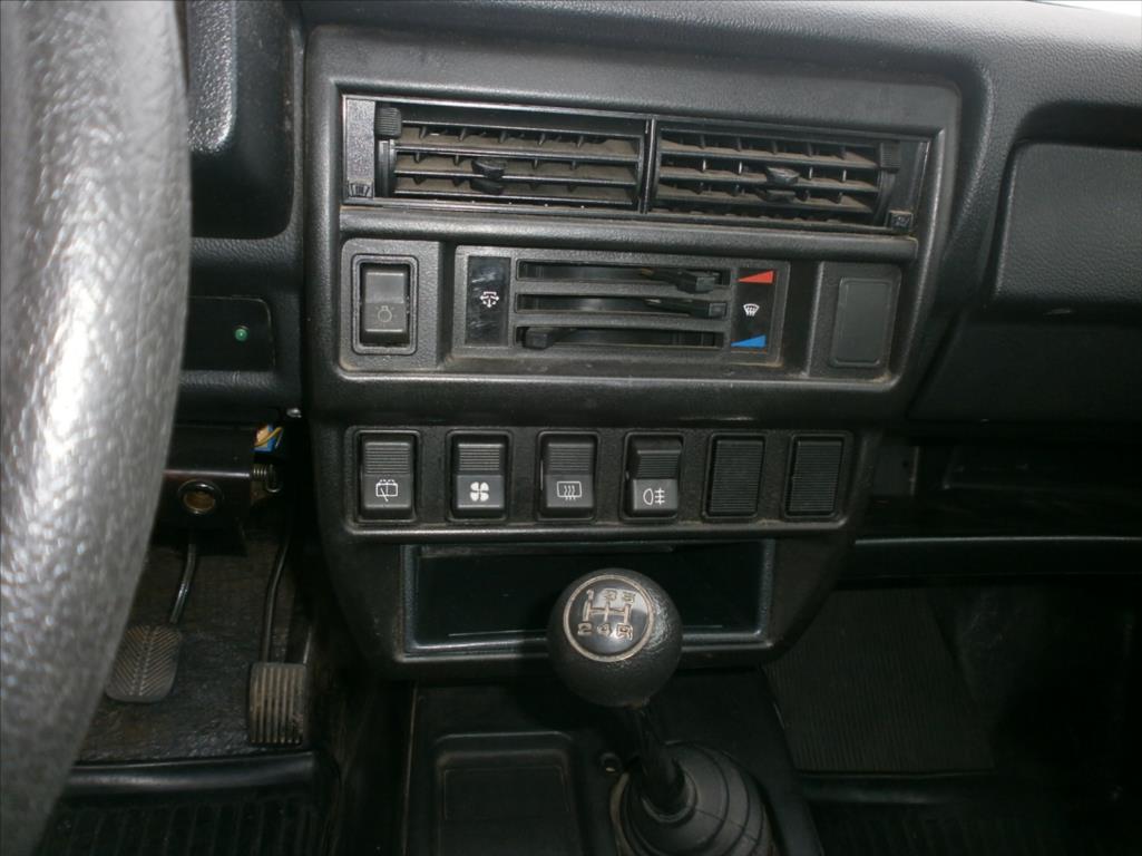 Lada Niva