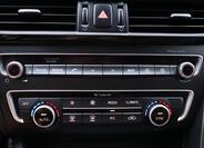KIA Optima 26