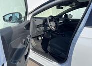 Volkswagen ID.5 5