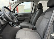 Citroën C3 Picasso 9