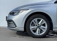 Volkswagen Golf 20