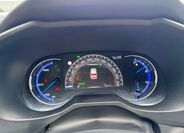 Toyota RAV4 13