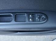 Peugeot 407 20