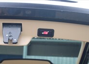 BMW X6 20