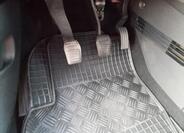 Ford Fusion 23