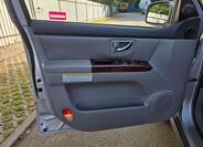 KIA Sorento 19