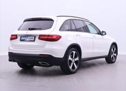 Mercedes-Benz GLC 7
