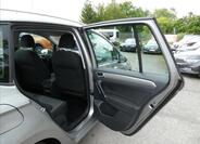 Volkswagen Golf Sportsvan 28