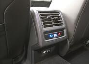 Volkswagen Golf 19