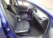 Fiat Tipo 27
