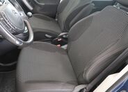 Citroën C4 Picasso 9