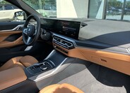 BMW Řada 4 19