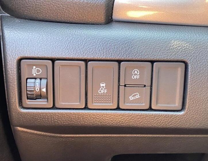 Suzuki Vitara 25