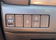 Suzuki Vitara 25