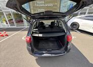Mazda 2 8