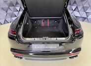 Porsche Panamera 32