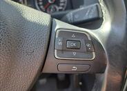 Volkswagen Touran 32