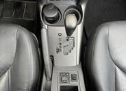 Toyota RAV4 40