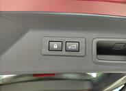 Subaru Forester 16