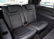 Mercedes-Benz GLS 39