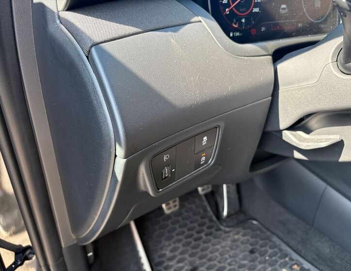 Hyundai Tucson 17