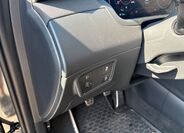 Hyundai Tucson 17