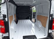 Peugeot Expert 10