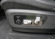 BMW X5 31