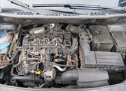 Volkswagen Caddy 24