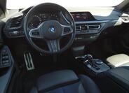 BMW Řada 2 5