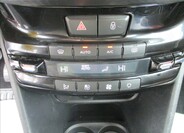 Peugeot 2008 18