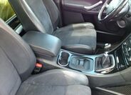 Ford Galaxy 21