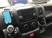 Citroën Jumper 8