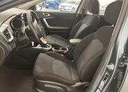 KIA Ceed 15