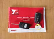 KIA Sorento 31