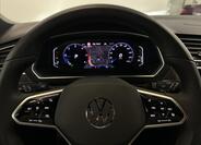 Volkswagen Tiguan Allspace 17