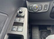 Ford Focus 17
