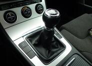 Volkswagen Passat 36