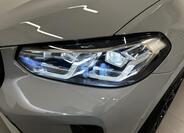 BMW X4 5