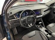 KIA Niro 6