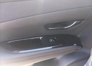 Hyundai Tucson 20