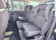 Volkswagen Sharan 14