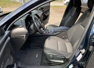 Mazda CX-30 17