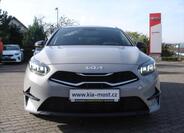 KIA Ceed 3